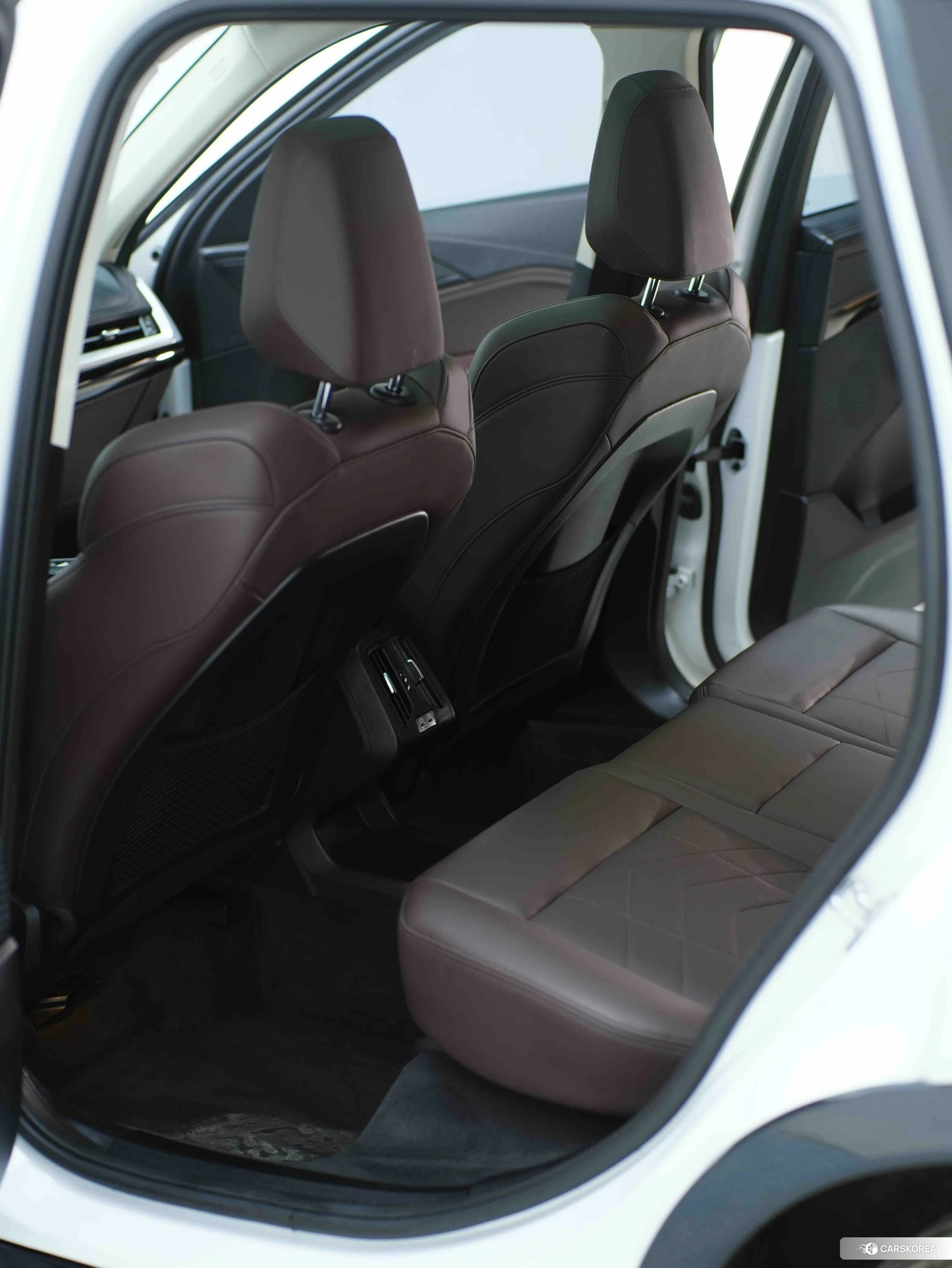 BMW X1 id 4512821 из Китая 14