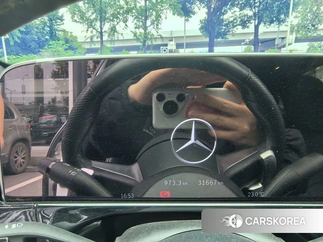 Mercedes-Benz E-class id 4265214 из Китая 15