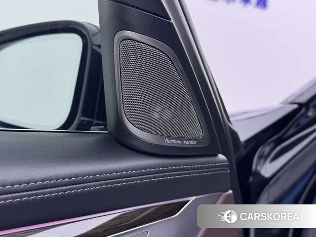 BMW 7 series id 4213339 из Китая 17