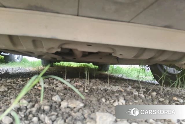 Honda Ai Lishen id 4261541 из Китая 11