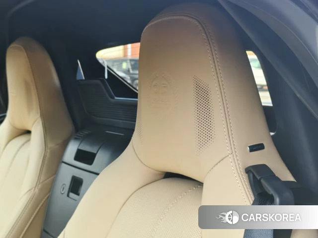 Mazda MX-5 id 4299430 из Китая 14