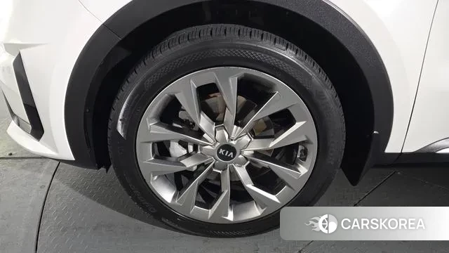 Kia Sorento 4th Generation id 3592759 из Кореи 14