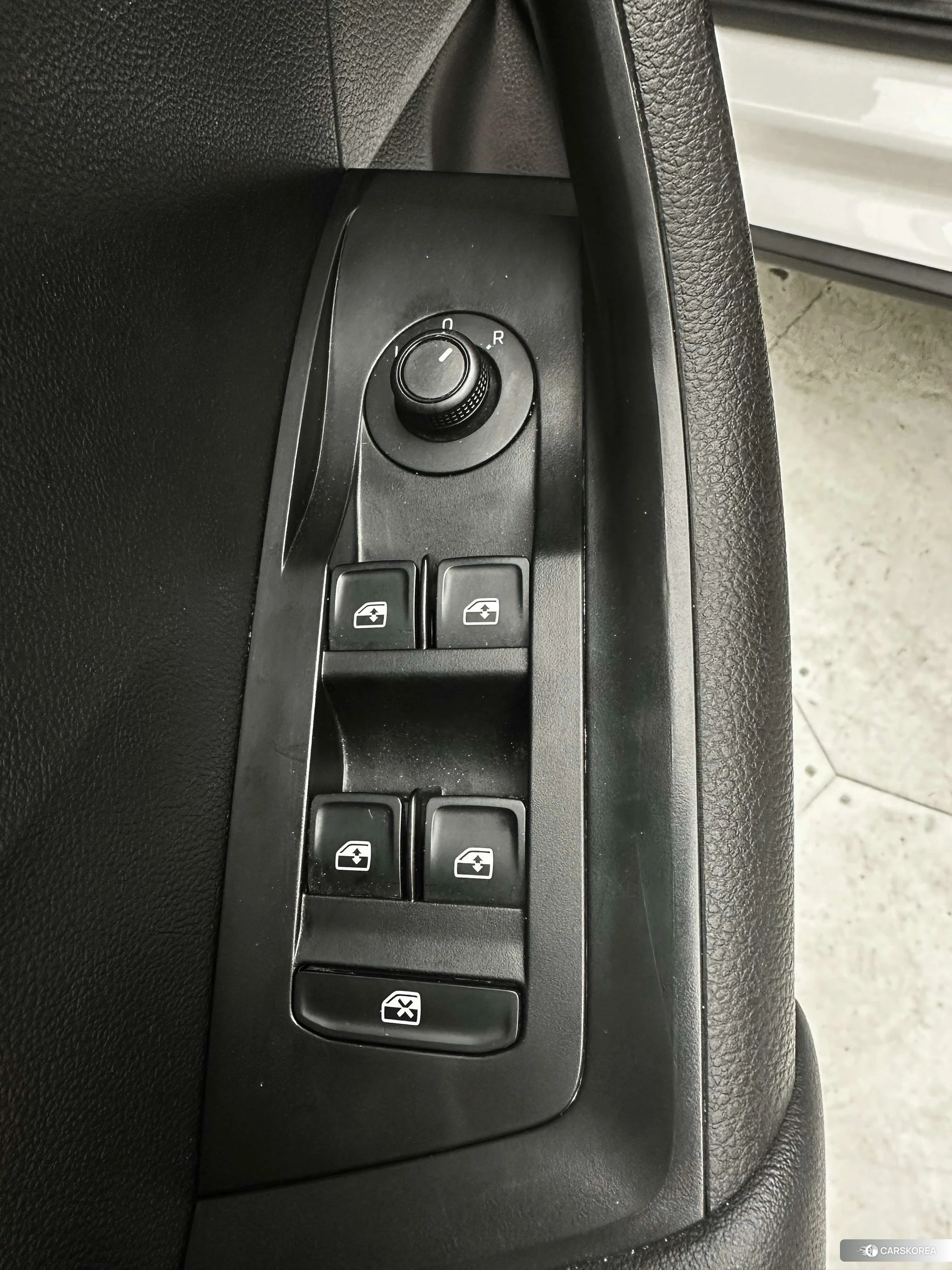 Skoda Komick id 4512802 из Китая 18