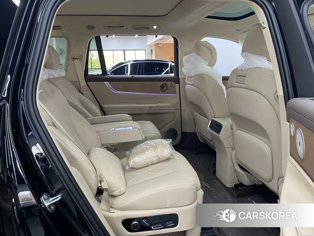 AITO Ask the world M9 id 4198839 из Китая 16