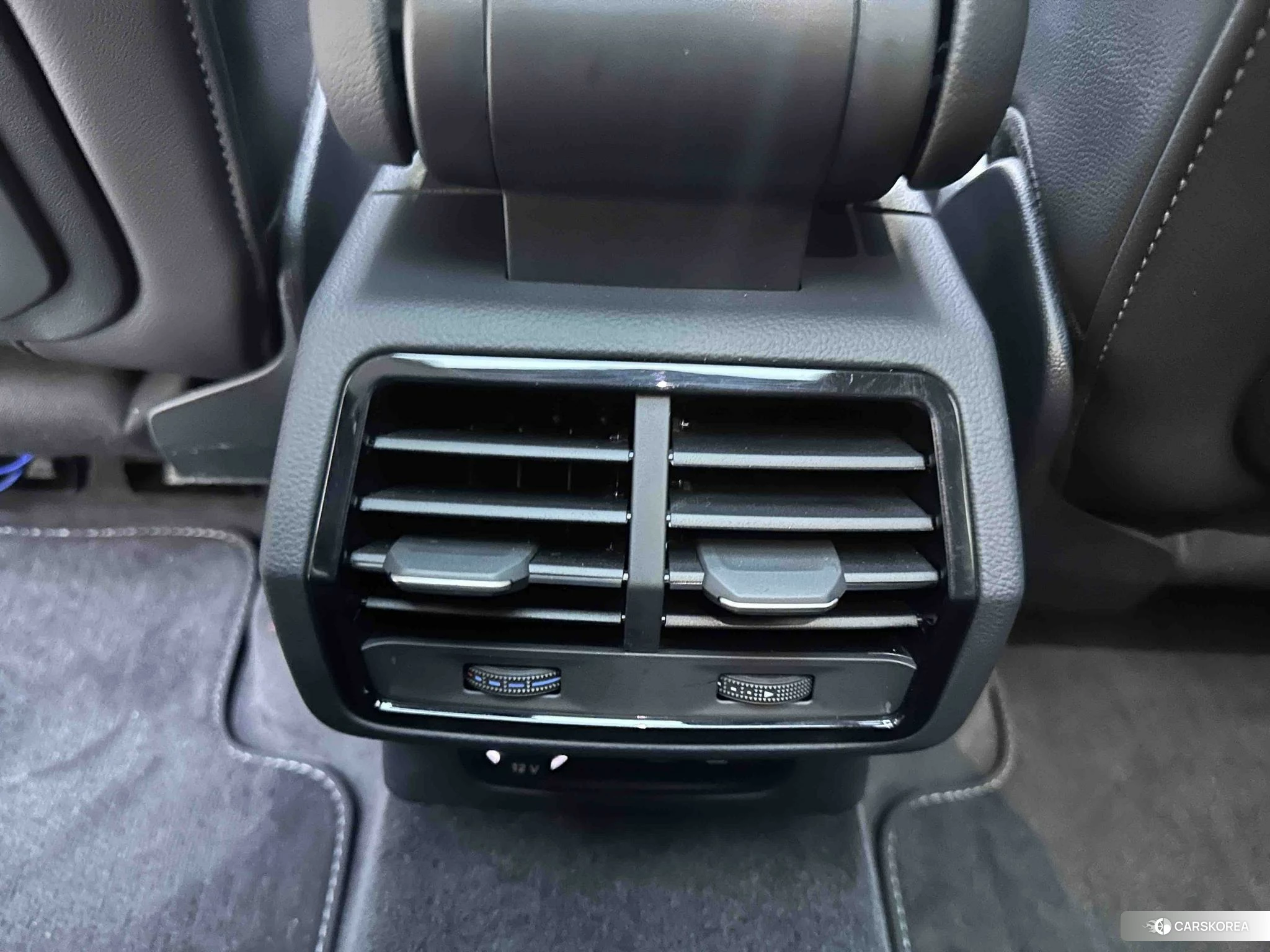 Audi Q3 id 4498648 из Китая 16