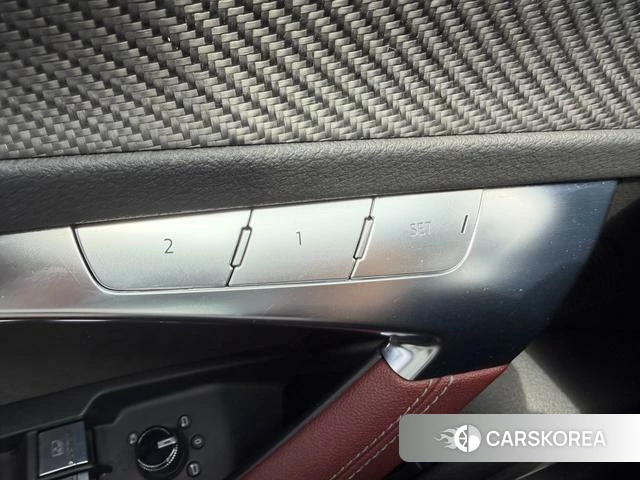 Audi S6 id 4265163 из Китая 16