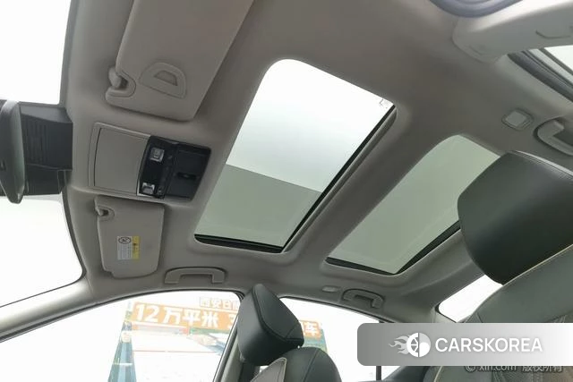 Nissan Teana id 4329042 из Китая 18
