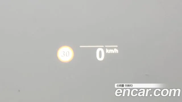 BMW X5 (G05) id 2653489 из Кореи 14