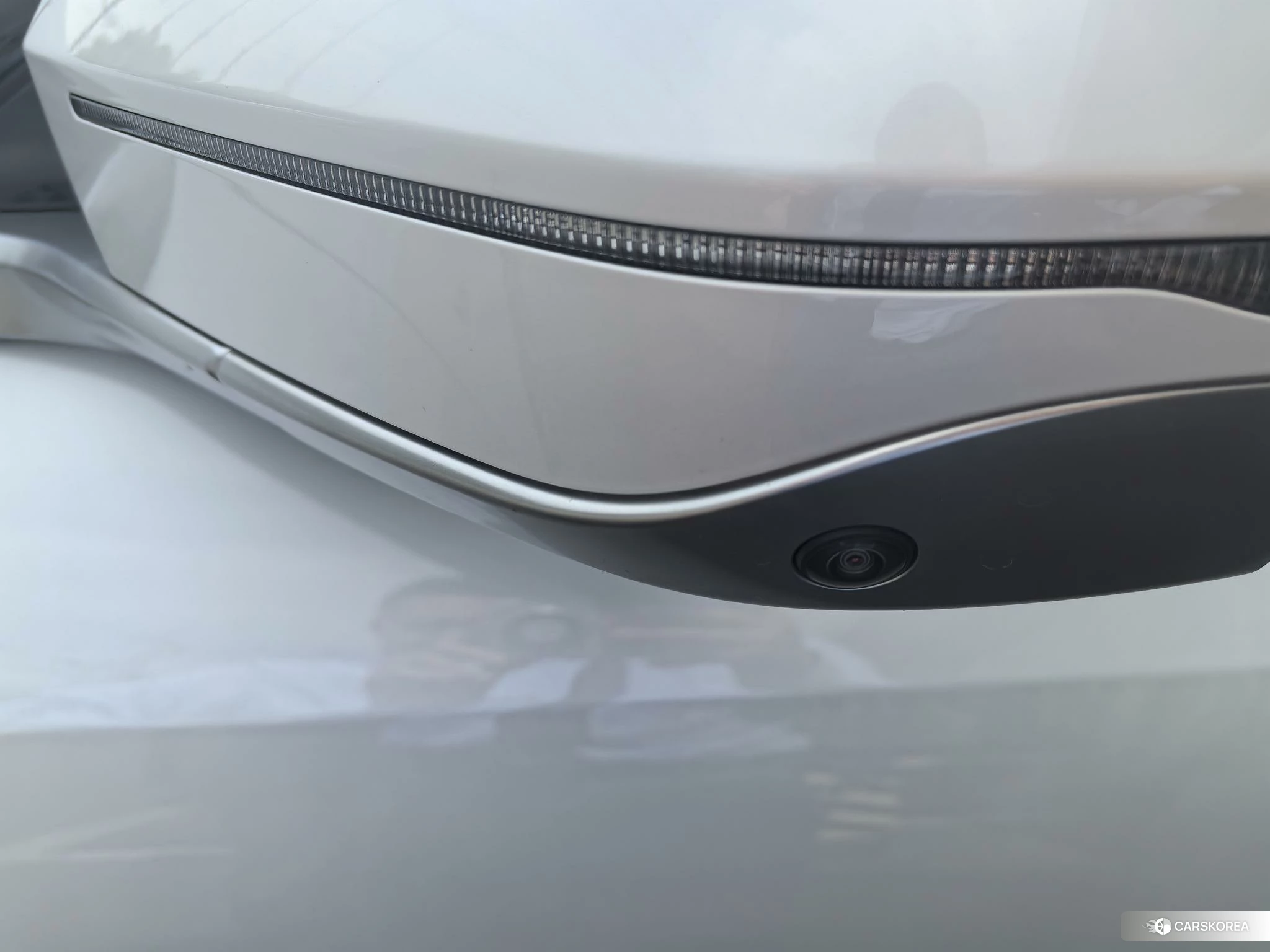 BMW X3 id 4413289 из Китая 15