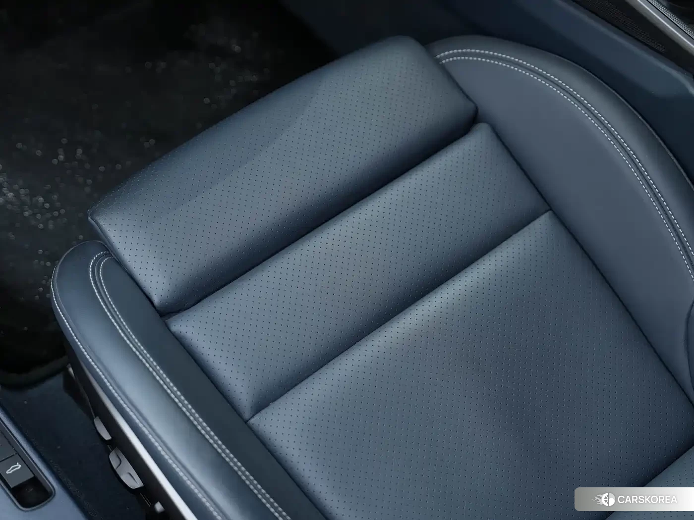 Porsche 911 id 4554086 из Китая 26