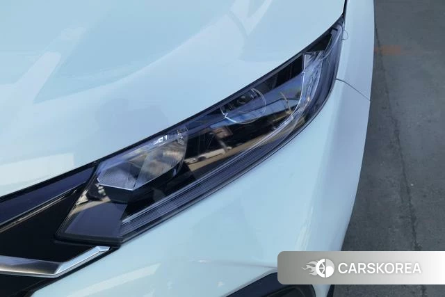 Honda XR-V id 4279270 из Китая 11