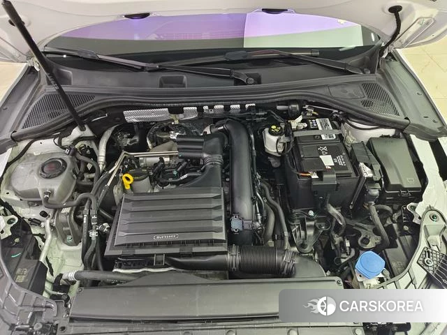 Audi A3 id 3927050 из Китая 12