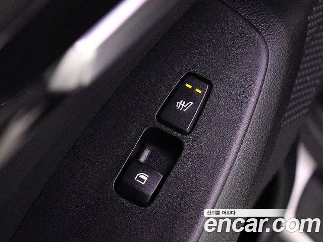 Kia Seltos id 2648301 из Кореи 14