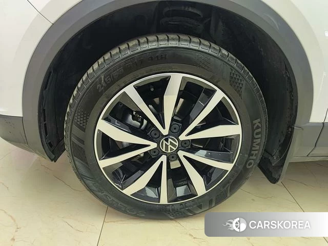 Volkswagen Exploring songs id 4254635 из Китая 11
