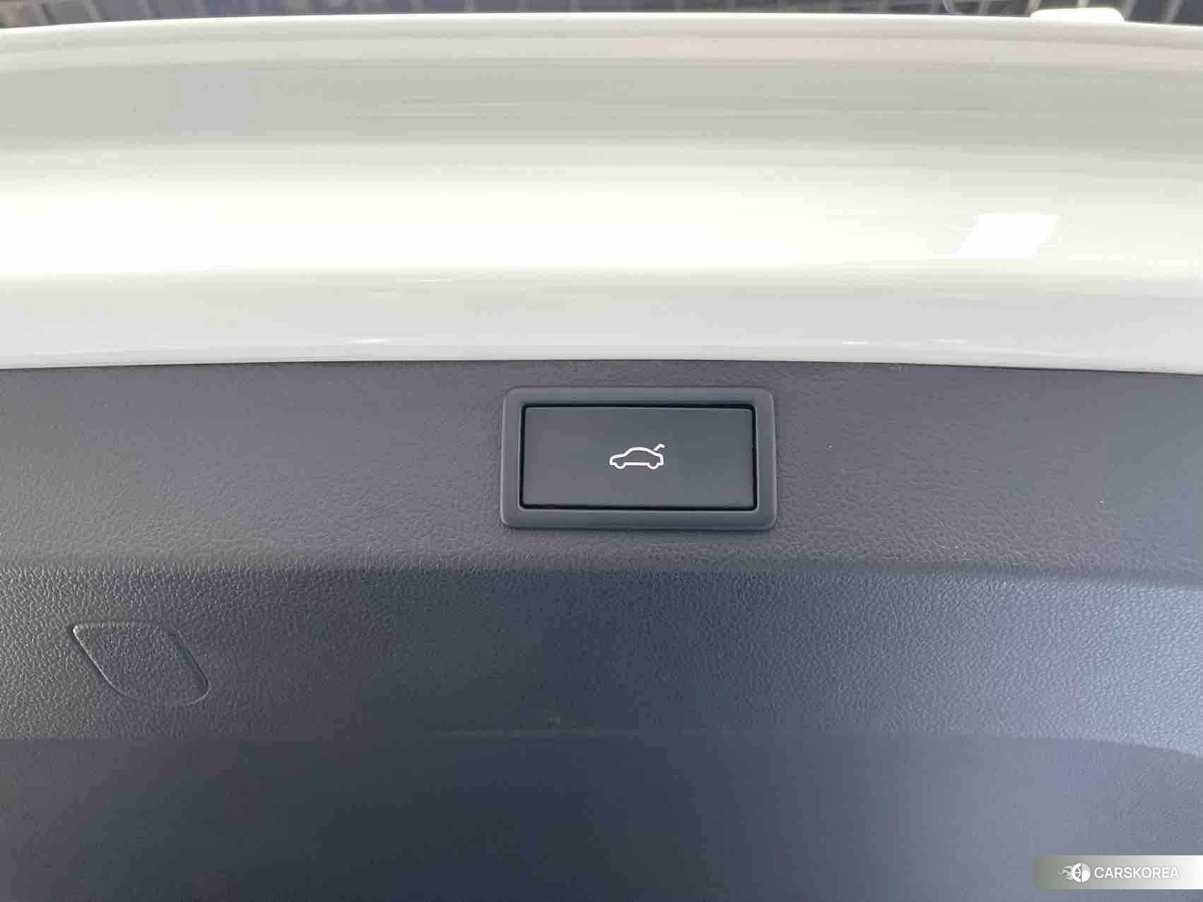 Skoda Krok id 4452177 из Китая 15
