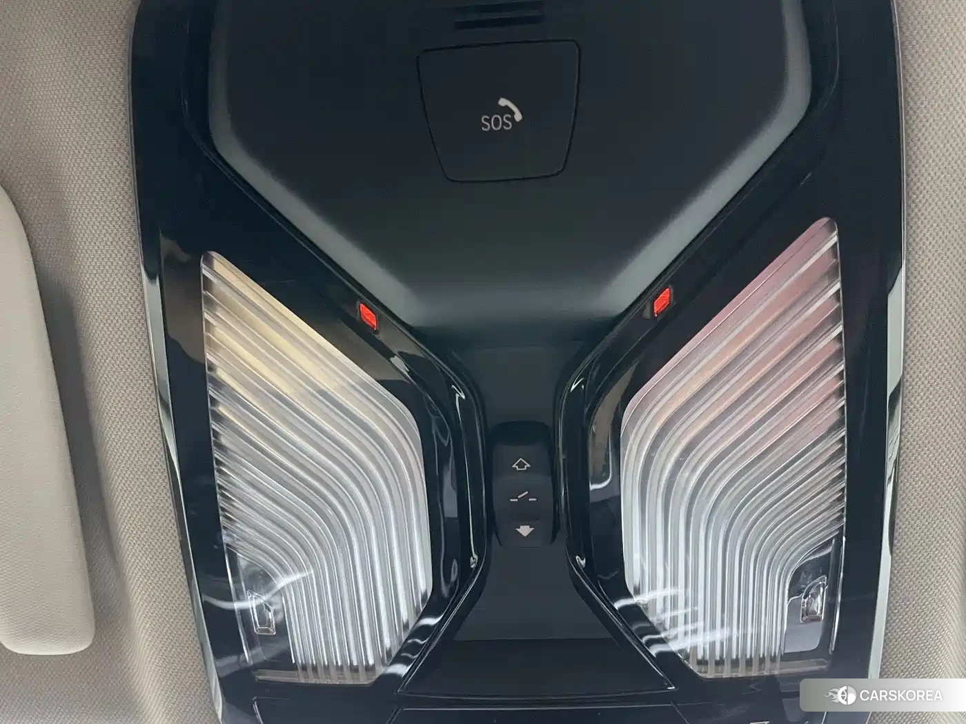 BMW 3 series id 4681224 из Китая 22