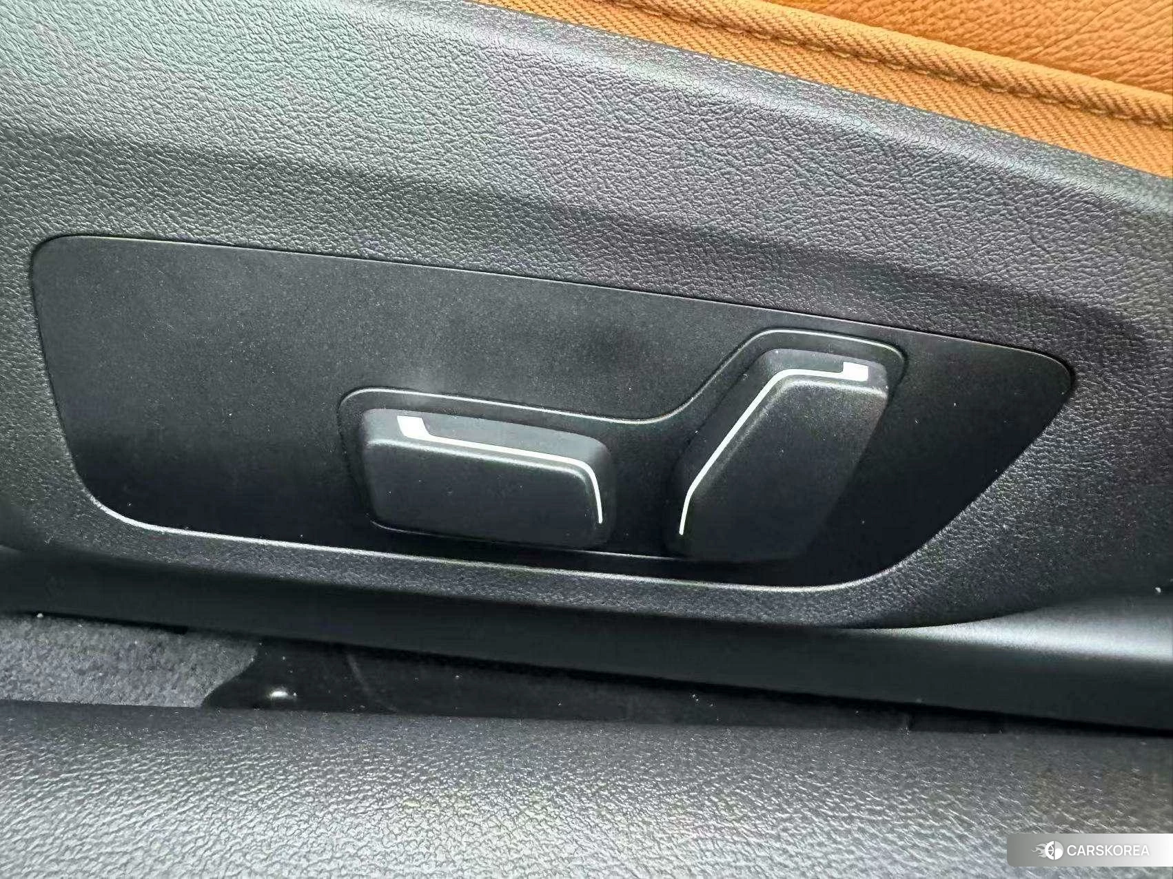 BMW 4 series id 4453914 из Китая 11