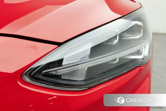 Ford Fox id 4210235 из Китая 18