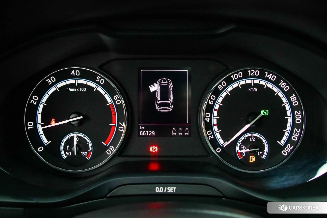 Skoda Krok id 4413477 из Китая 18