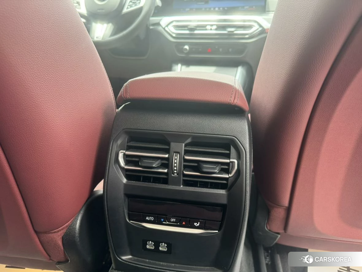 BMW 3 series id 4452849 из Китая 10