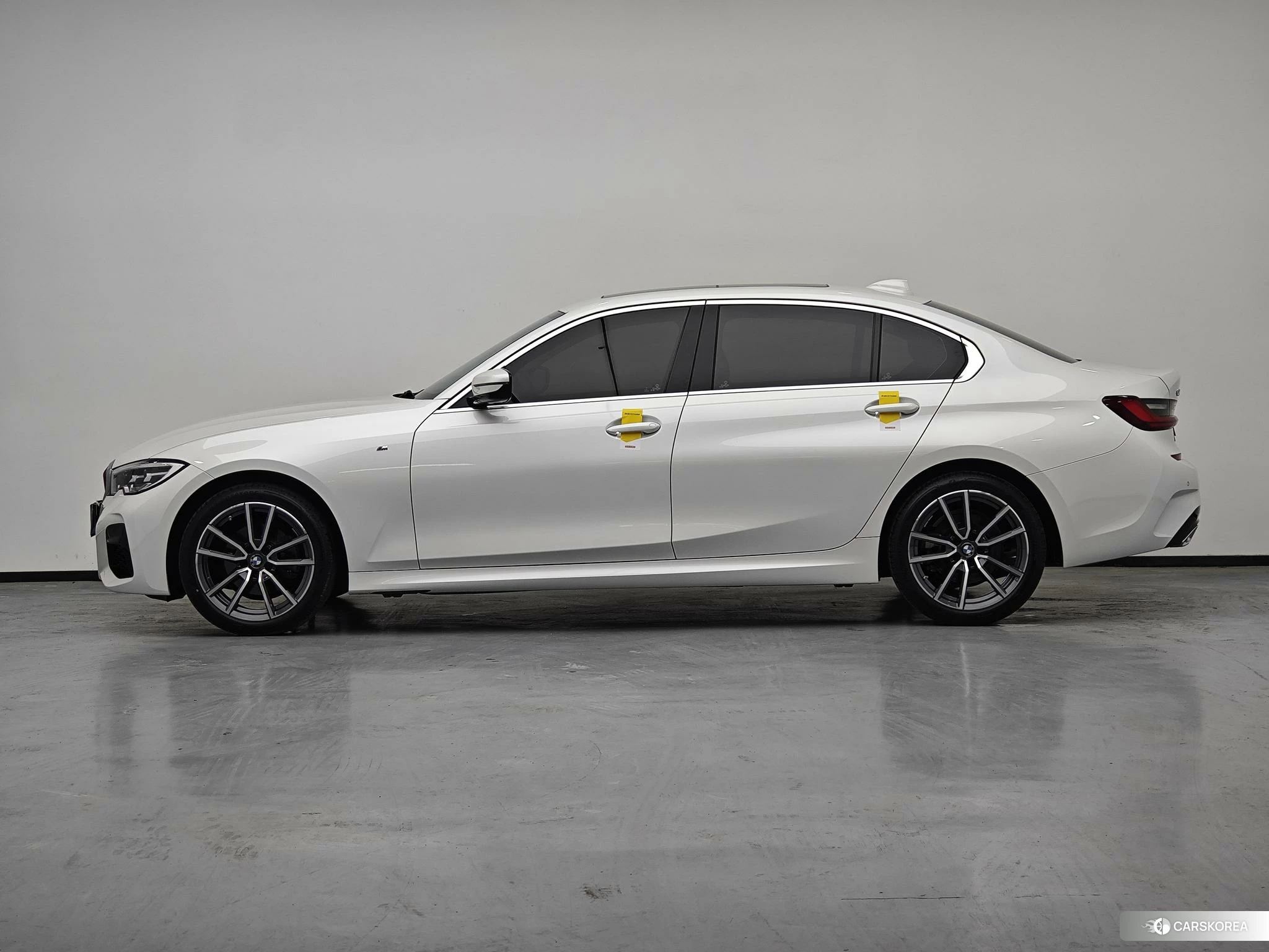 BMW 3 series id 4467742 из Китая 14