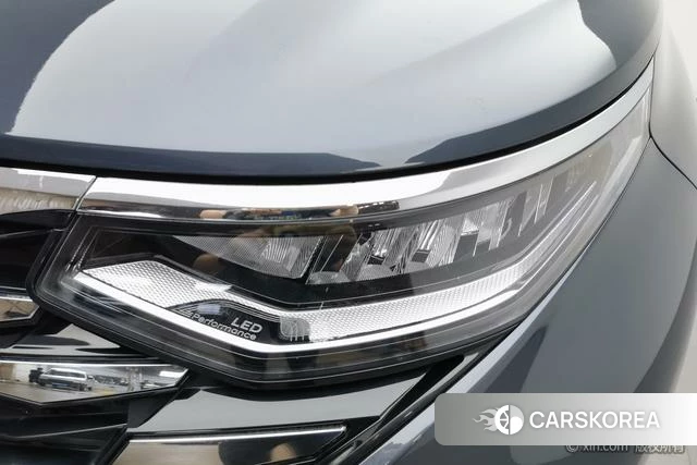 Hyundai Kustu id 4279045 из Китая 18