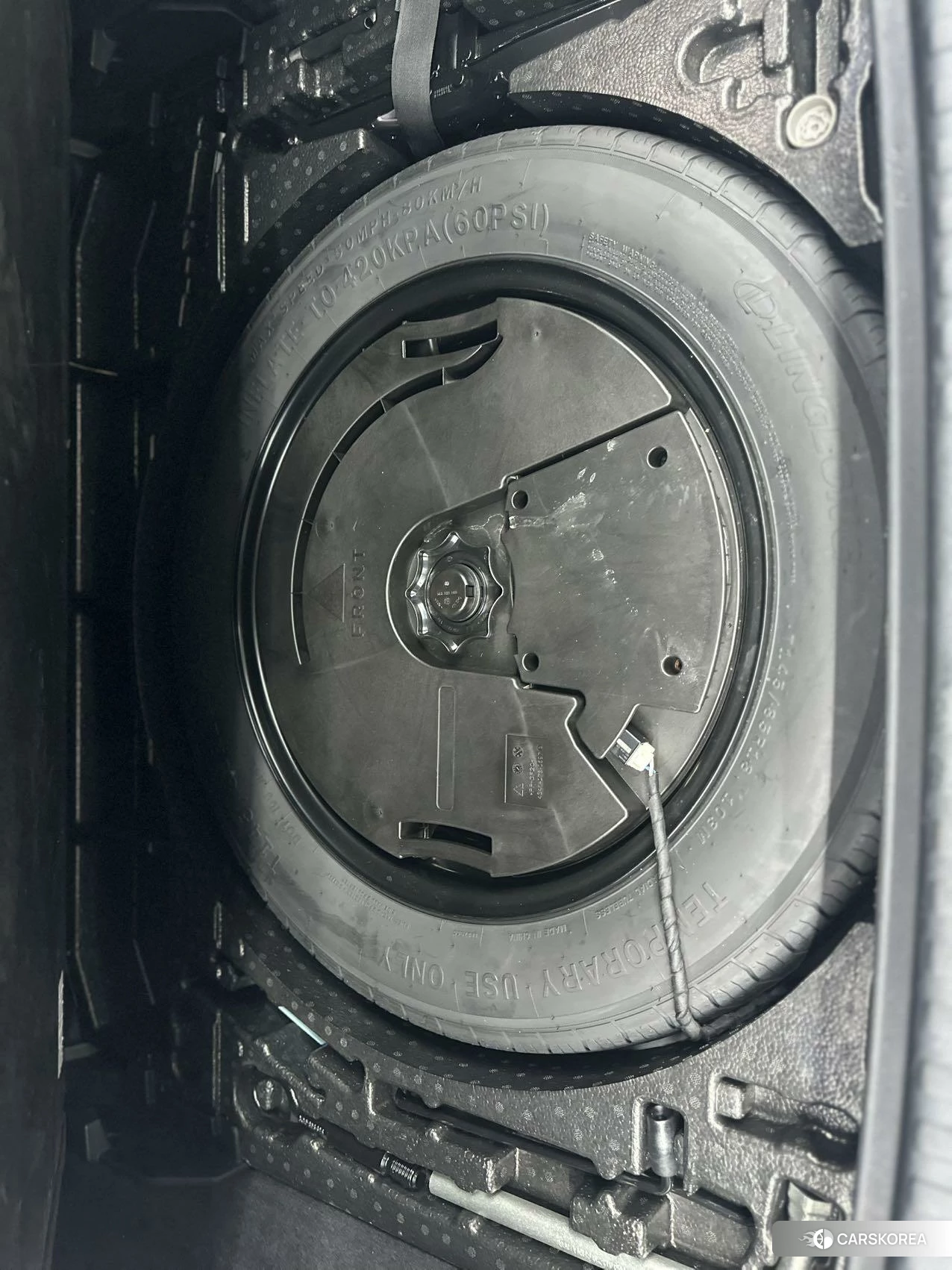 Audi Q3 id 4510288 из Китая 15