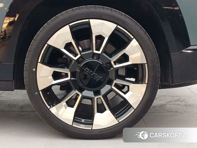 BMW XM id 4256858 из Китая 12