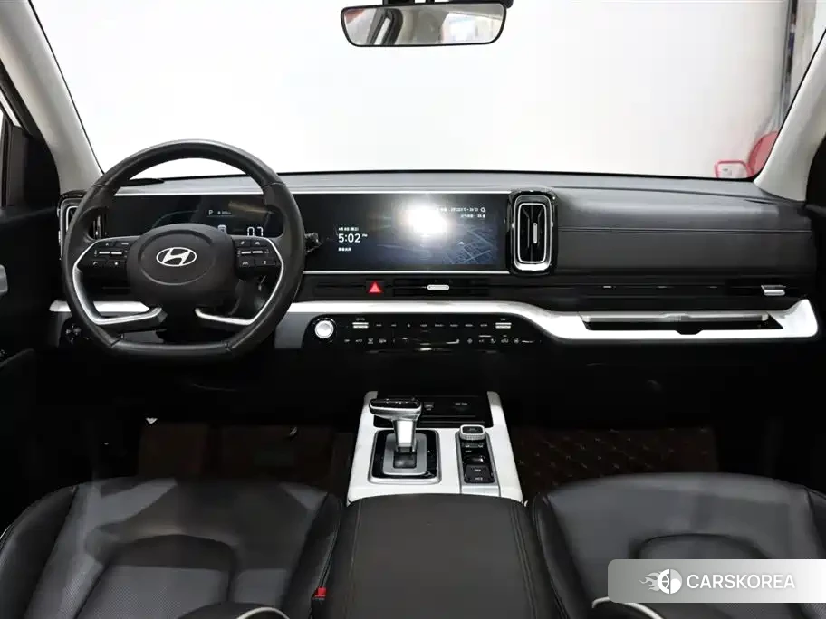 Hyundai Beijing Hyundai ix35 id 4514276 из Китая 14