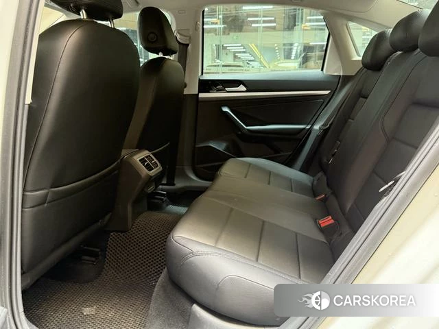 Volkswagen Lavida id 4290670 из Китая 10