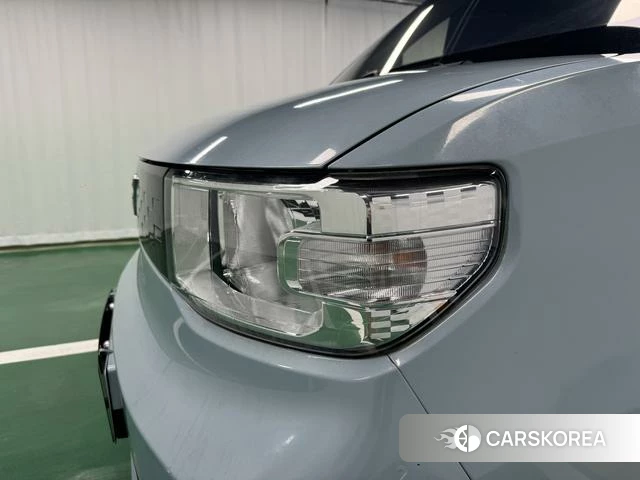 Wuling Automobile Wuling Hongguang MINIEV id 4253529 из Китая 14