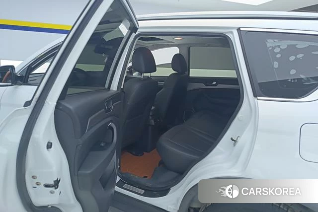 Haval H6 id 3768854 из Китая 11