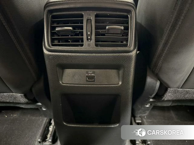 Nissan Qashqai id 4207579 из Китая 17