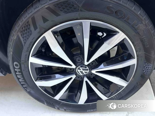 Volkswagen Exploring songs id 4278583 из Китая 13