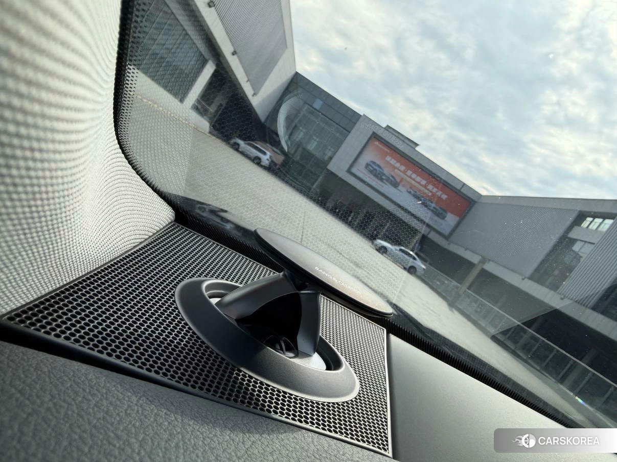 Audi A7 id 4455746 из Китая 9