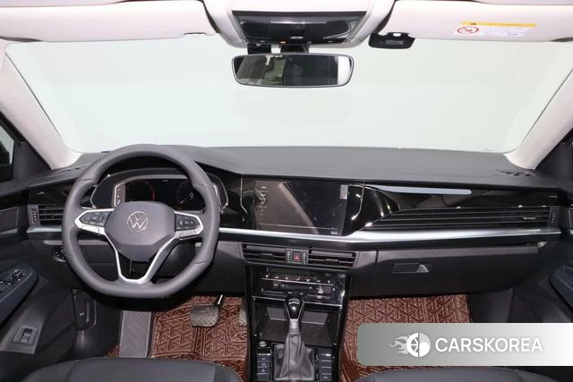 Volkswagen Passat id 3927068 из Китая 14
