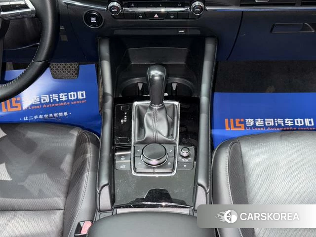 Mazda 3 Angkesaila id 4264148 из Китая 24