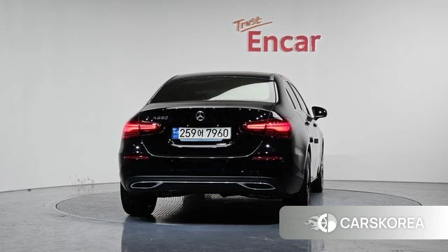 Mercedes-Benz A-Class W177 id 3831767 из Кореи 14