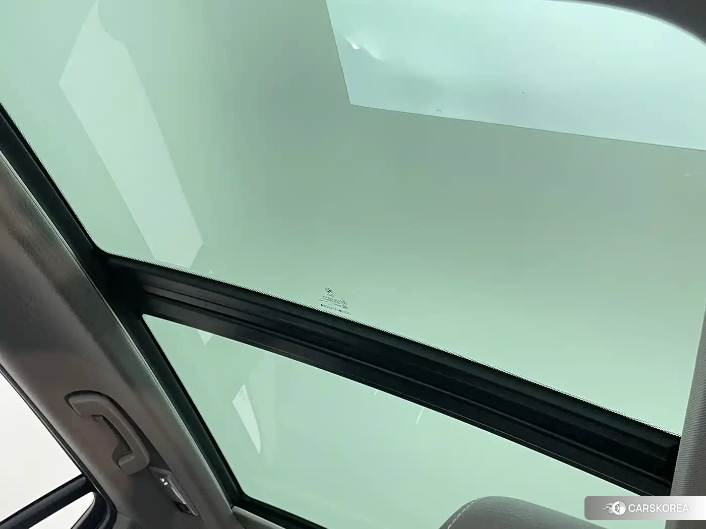 BMW X1 id 4679679 из Китая 26