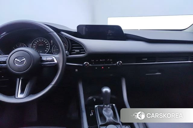 Mazda 3 Angkesaila id 4279341 из Китая 11