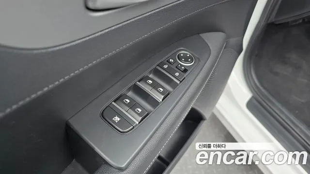 Kia Come New K3 id 2559894 из Кореи 14