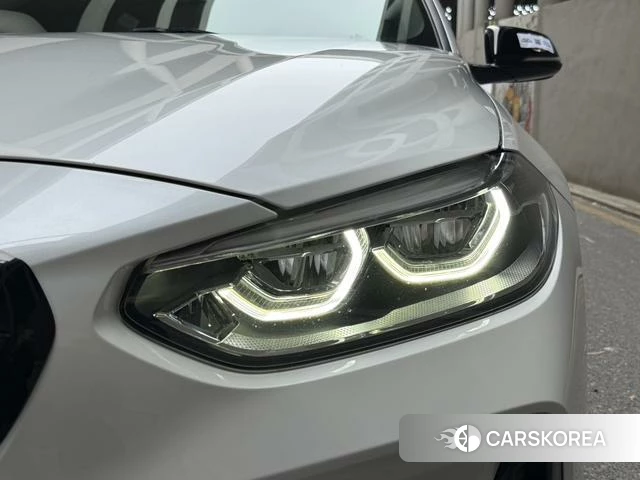 BMW 1 series id 4359396 из Китая 18