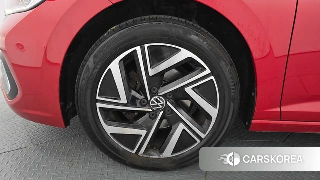 Volkswagen 7th Generation of Jetta id 4735600 из Кореи 27