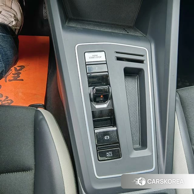 Volkswagen Golf id 4255881 из Китая 15