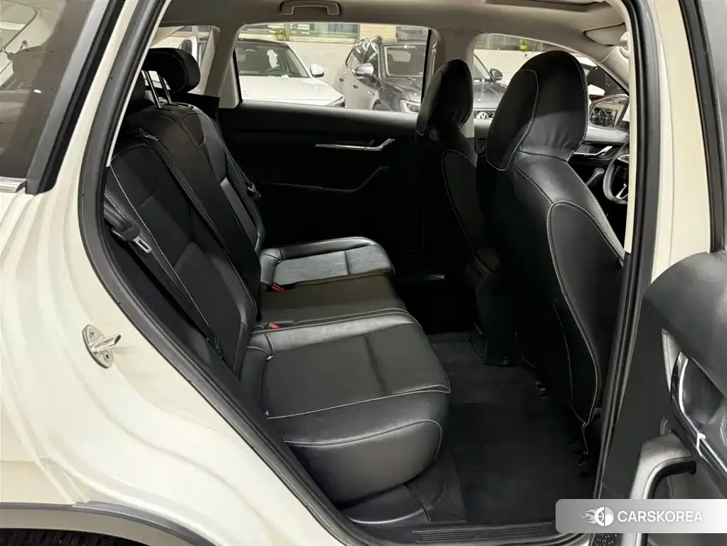 Skoda Komick id 4548172 из Китая 16