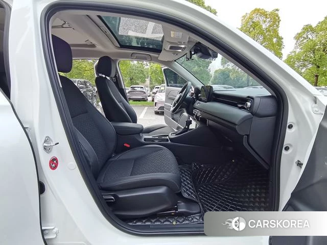 Honda XR-V id 4257103 из Китая 18
