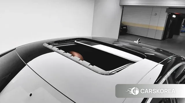 Audi A4 (B9) id 3611511 из Кореи 14