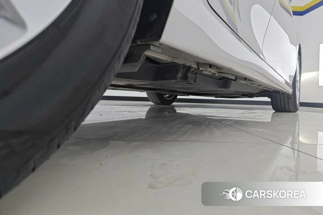 Toyota Camry id 4208633 из Китая 11