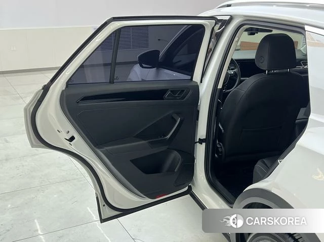 Volkswagen Exploring songs id 4207669 из Китая 17