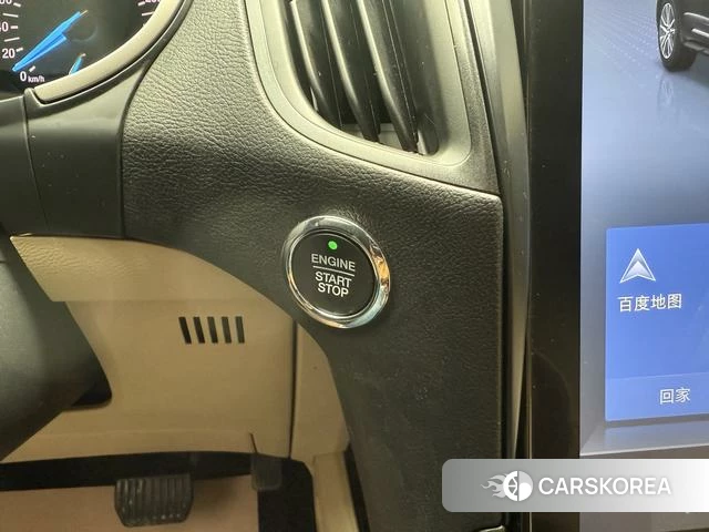 Ford Sharp World id 4253319 из Китая 16